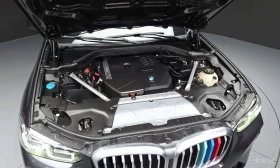 BMW X3 20i * M SPORT * FACELIFT *  | Mobile.bg � ����� ������ 6