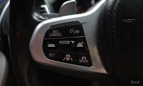BMW X3 20i * M SPORT * FACELIFT *  | Mobile.bg � ����� ������ 16