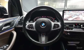 BMW X3 20i * M SPORT * FACELIFT *  | Mobile.bg � ����� ������ 13