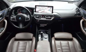 BMW X3 20i * M SPORT * FACELIFT *  | Mobile.bg � ����� ������ 7