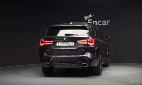 BMW X3 20i * M SPORT * FACELIFT *  | Mobile.bg � ����� ������ 4