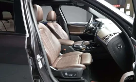 BMW X3 20i * M SPORT * FACELIFT *  | Mobile.bg � ����� ������ 11