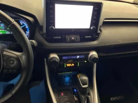 Toyota Rav4 - 26150 € - 82947015 9