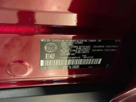 Toyota Rav4 - 26150 € - 82947015 11