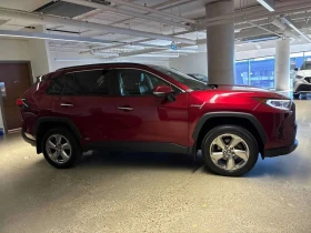 Toyota Rav4 - 26150 € - 82947015 4