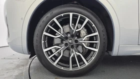 Maserati Grecale | Mobile.bg � ����� ������ 5