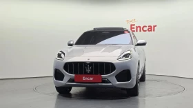 Maserati Grecale | Mobile.bg � ����� ������ 3