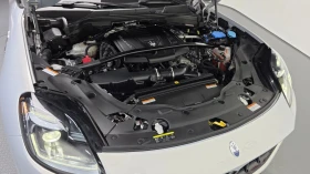 Maserati Grecale | Mobile.bg � ����� ������ 6
