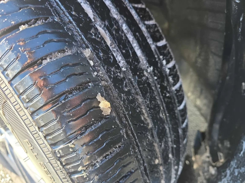 Honda Cr-v * Sport * CARFAX * БЕЗ ПЪРВОНАЧАЛНА ВНОСКА, снимка 12 - Автомобили и джипове - 53277845