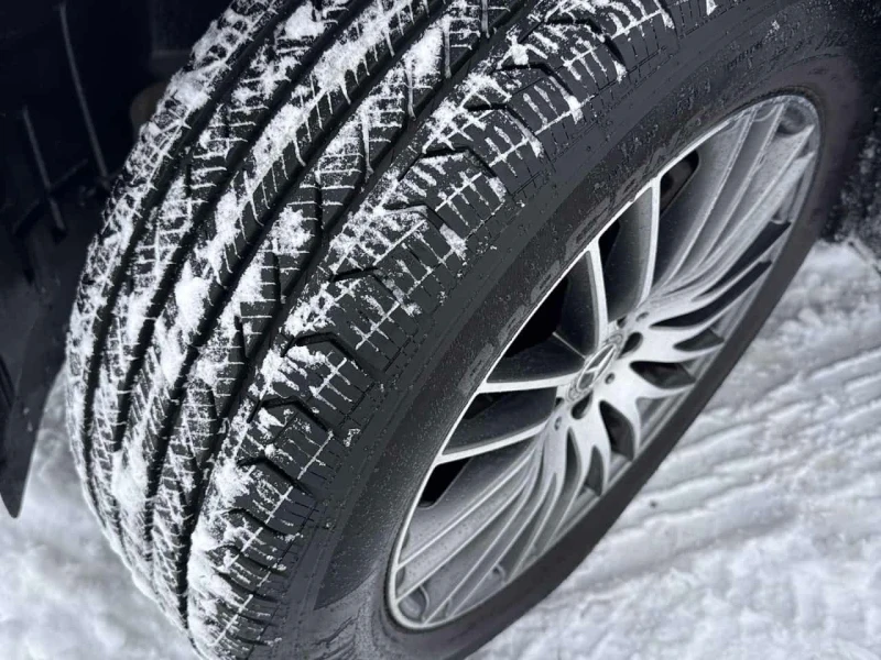 Mercedes-Benz GLC 300 BURMESTER/ОБДУХВАНЕ/360/PANO/ОТ ПРЕДСТАВИТЕЛСТВО, снимка 6 - Автомобили и джипове - 53583184