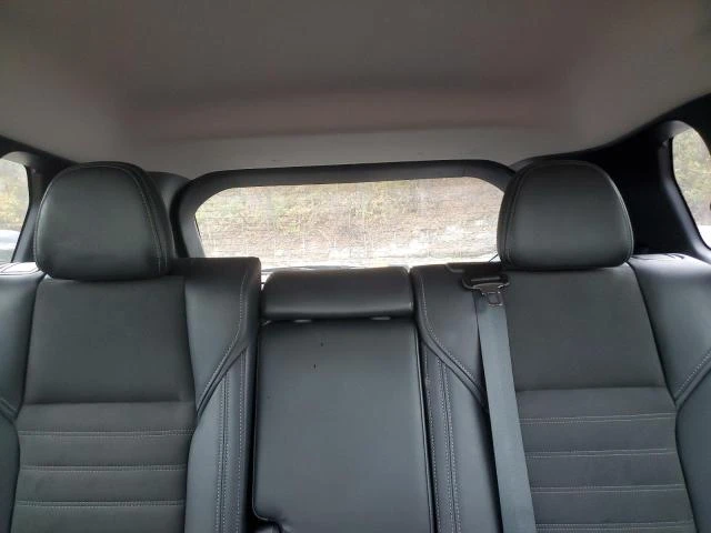 Mitsubishi Outlander 2.5L 4 All wheel drive, снимка 13 - Автомобили и джипове - 53122128