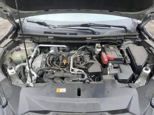 Mitsubishi Outlander 2.5L 4 All wheel drive, снимка 4 - Автомобили и джипове - 53122128