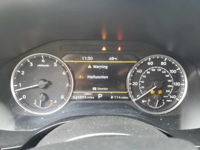 Mitsubishi Outlander 2.5L 4 All wheel drive, снимка 12 - Автомобили и джипове - 53122128