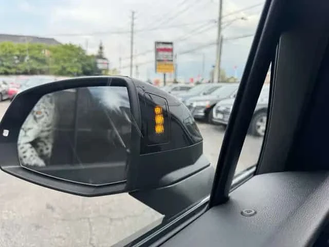 Audi Q7 | BLACK OPTIC | ПОДГРЕВИ | QUATTRO | PANO | 360  |, снимка 15 - Автомобили и джипове - 53683348