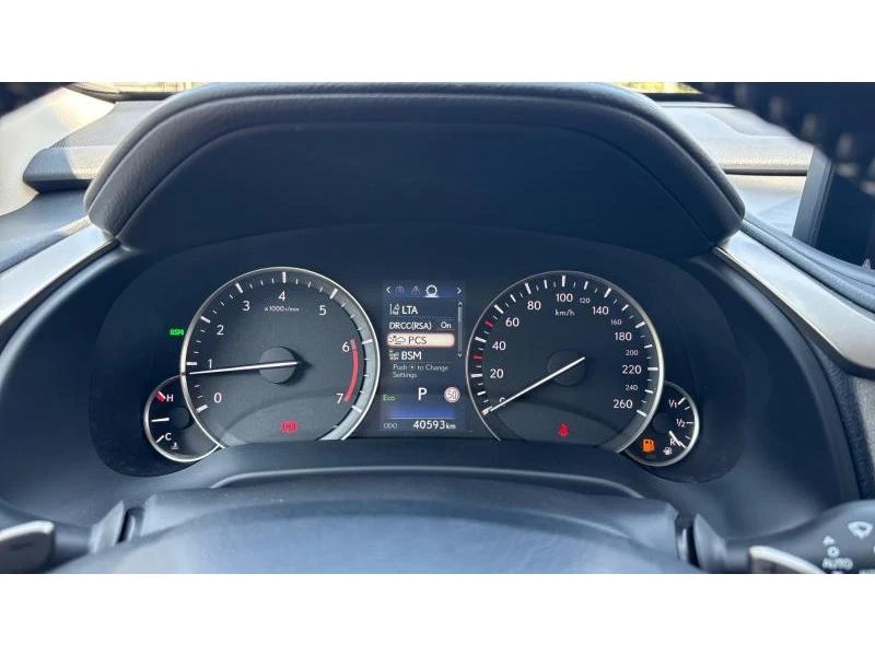 Lexus RX 2.0P CVT EXECUTIVE PLUS AWD | Mobile.bg � ����������� 14