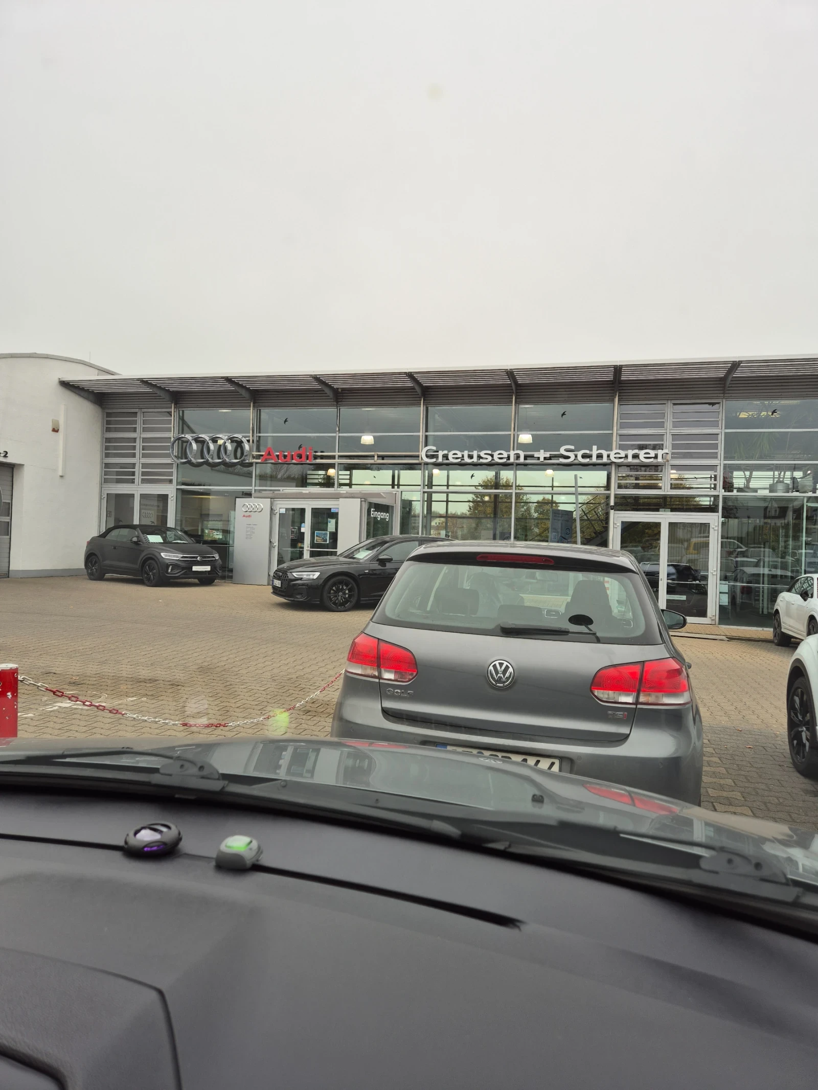 Audi Q8 MATRIX   S-LINE MAXTON DESIGN MK1 | Mobile.bg   13