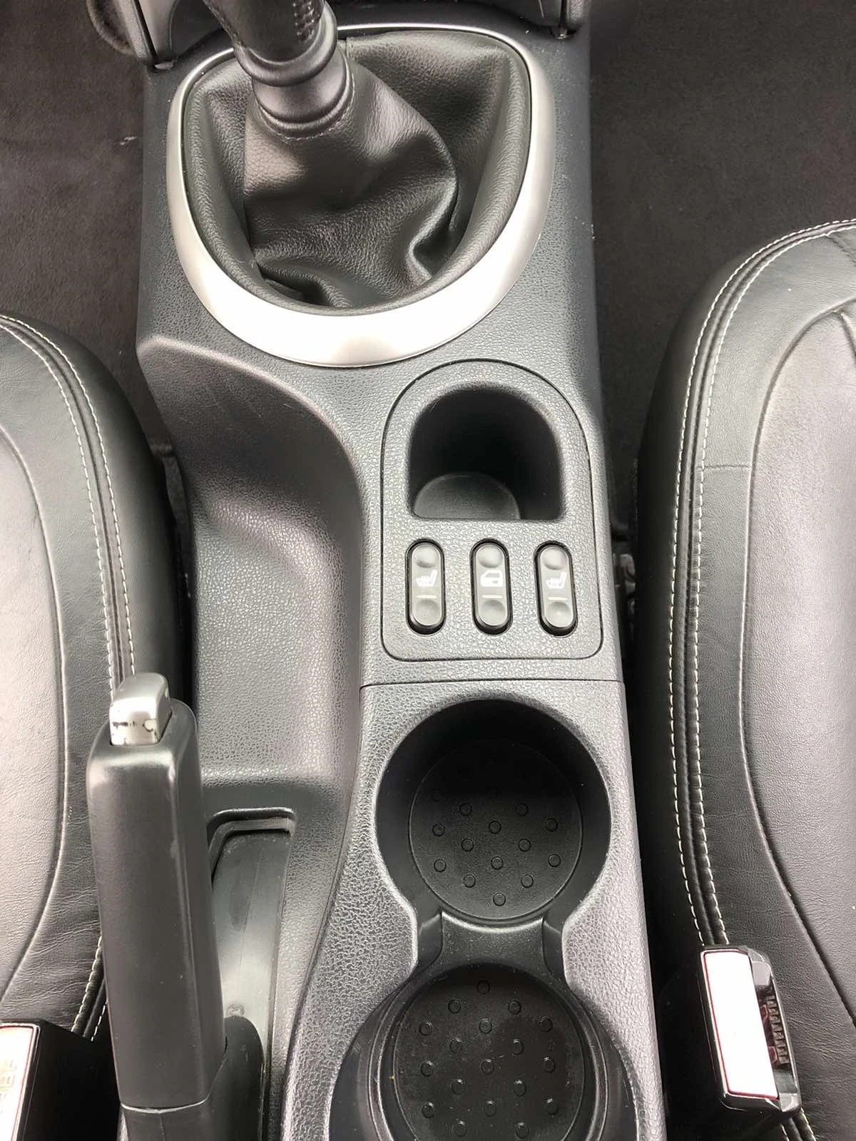 Nissan Qashqai  7    | Mobile.bg   12