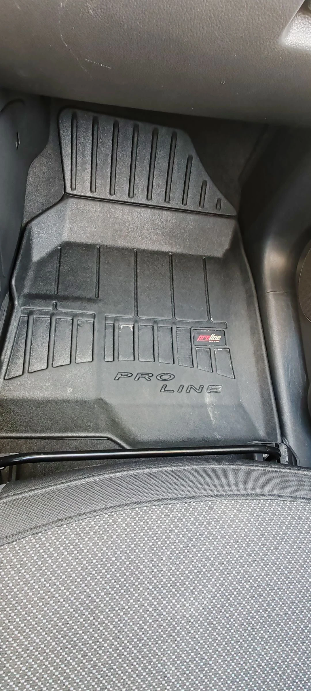 Opel Antara  - изображение 8