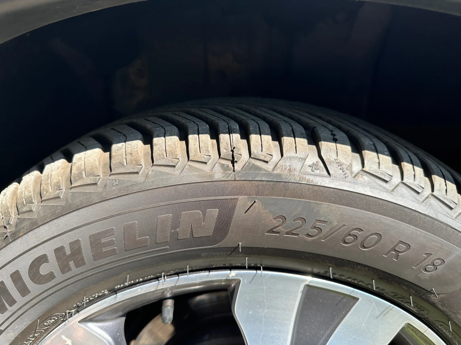 Honda Cr-v MK4 2.2 i-DTEC 4x4 | Mobile.bg — изображение 14