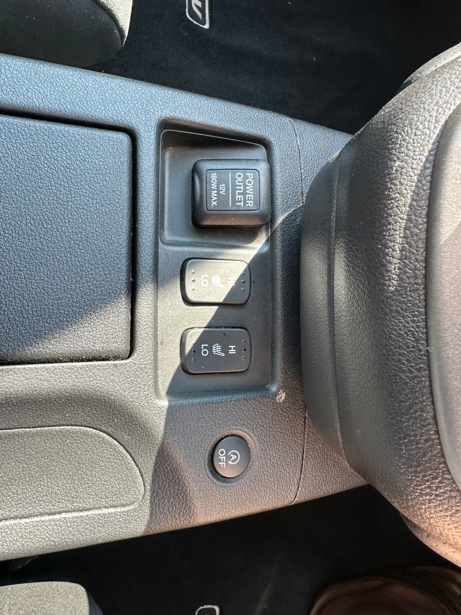 Honda Cr-v MK4 2.2 i-DTEC 4x4 | Mobile.bg — изображение 13