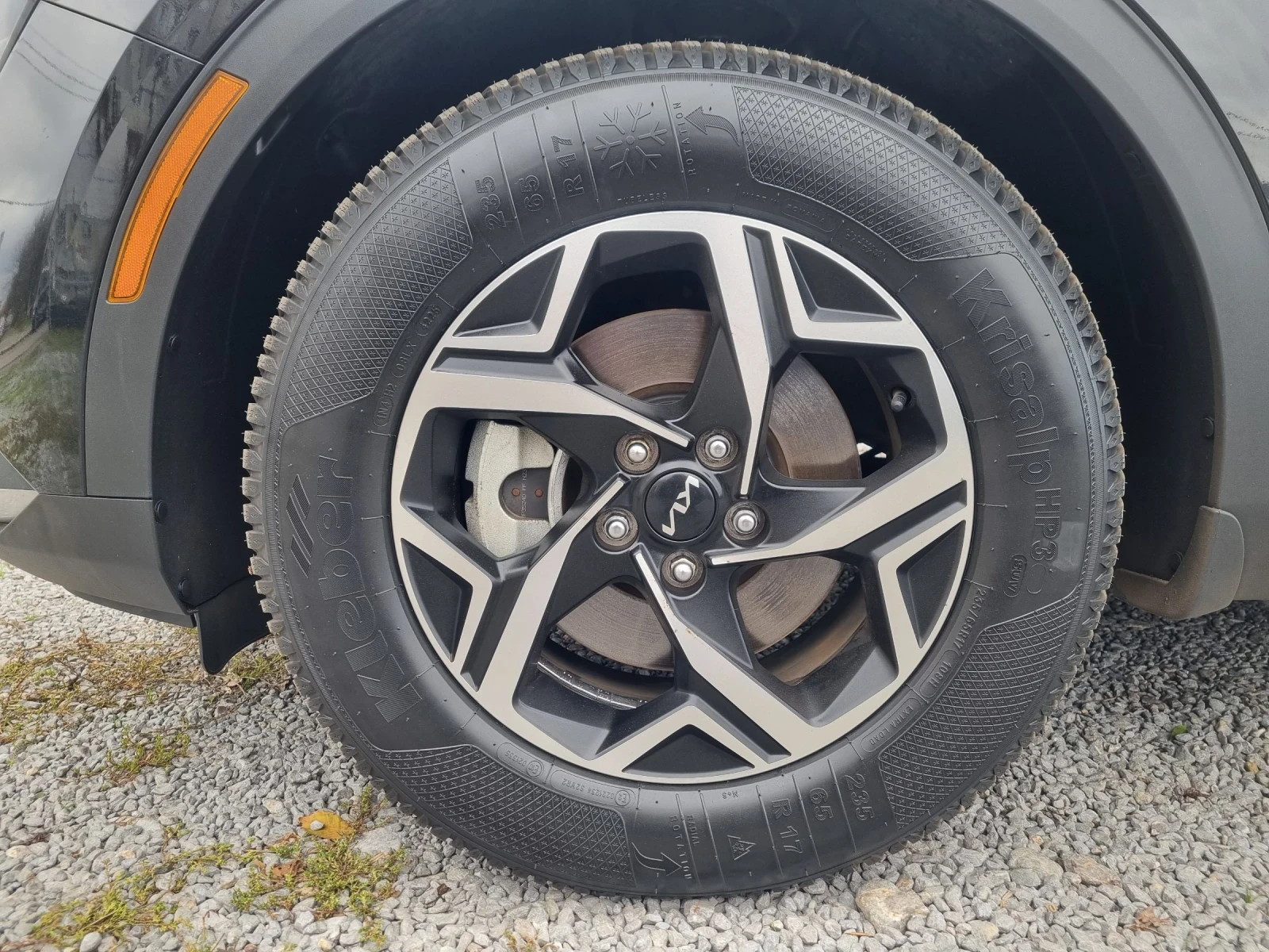 Kia Sportage 2.5 LX 187kc.  | Mobile.bg � ����������� 12