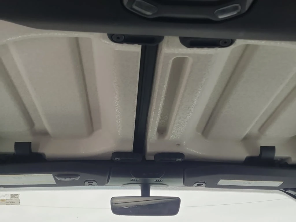 Jeep Wrangler * RUBICON * CARFAX * ��� ������������ ������ | Mobile.bg � ����������� 12