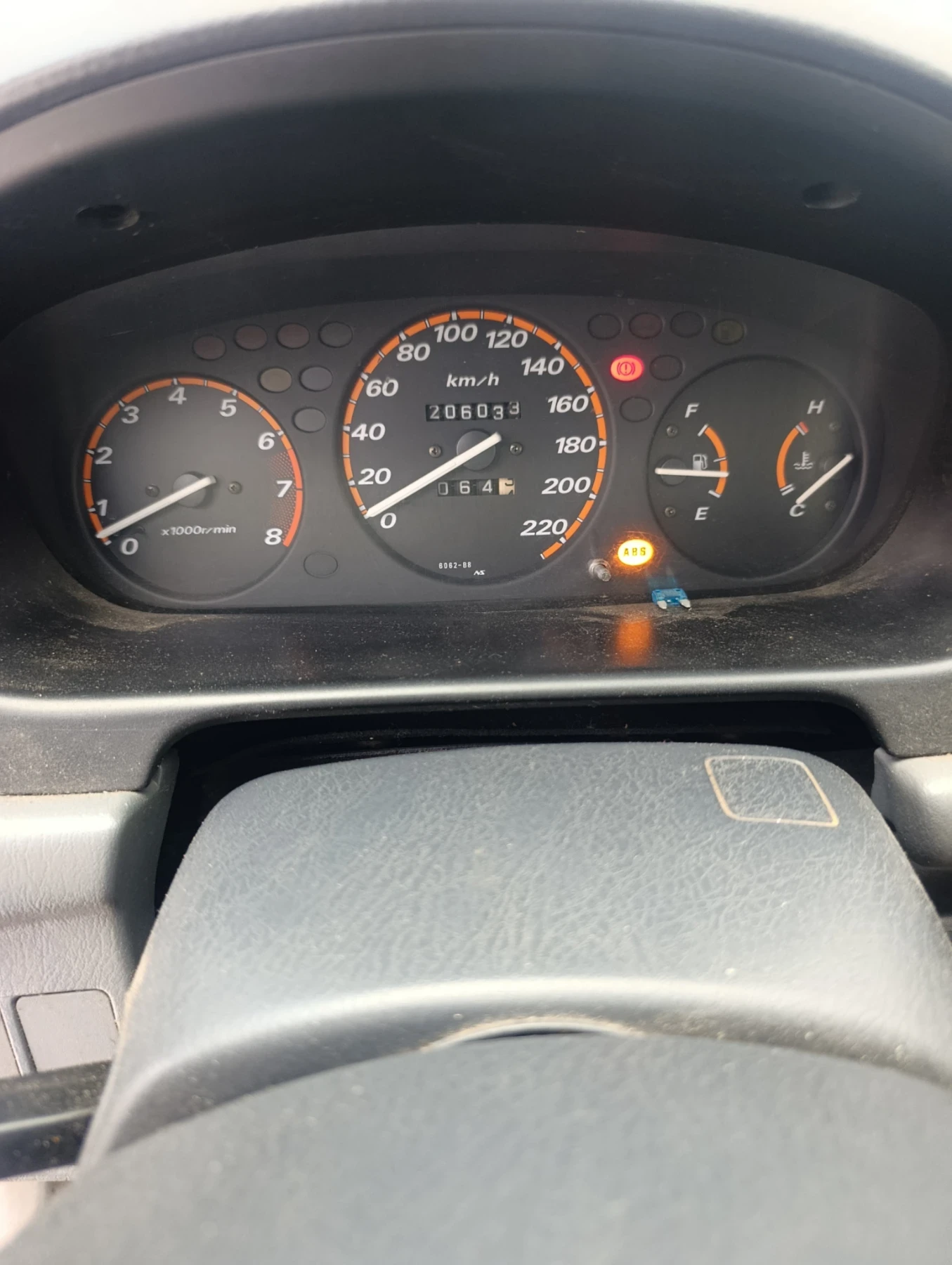 Honda Cr-v 4�4 | Mobile.bg � ����������� 5