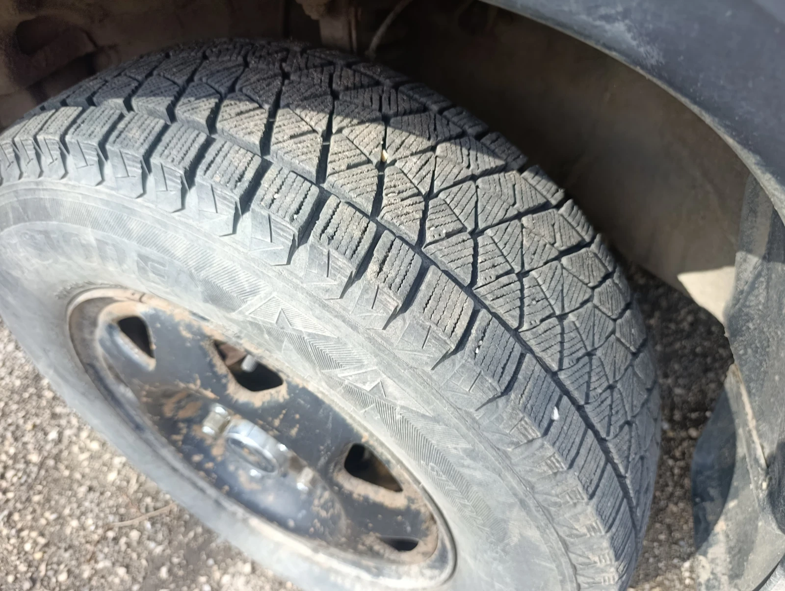 Honda Cr-v 4�4 | Mobile.bg � ����������� 7