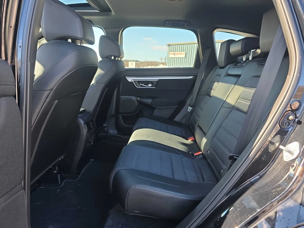 Honda Cr-v * Sport * CARFAX * ��� ������������ ������ | Mobile.bg � ����������� 11