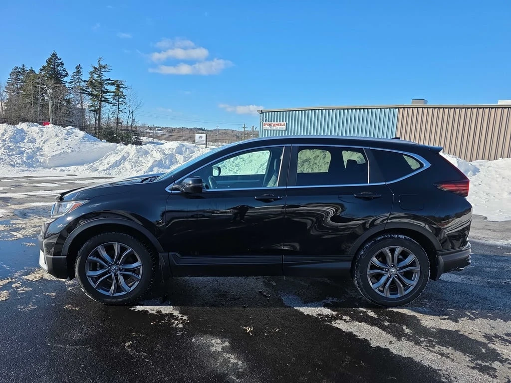 Honda Cr-v * Sport * CARFAX * ��� ������������ ������ | Mobile.bg � ����������� 2