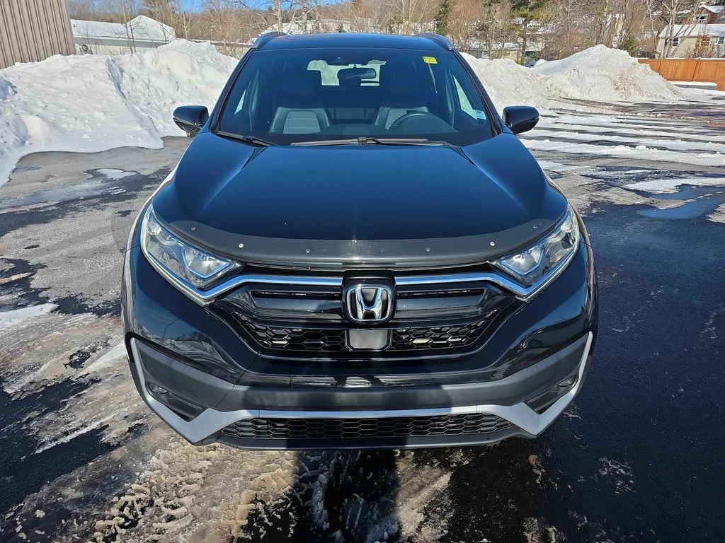 Honda Cr-v * Sport * CARFAX * ��� ������������ ������ | Mobile.bg � ����������� 6