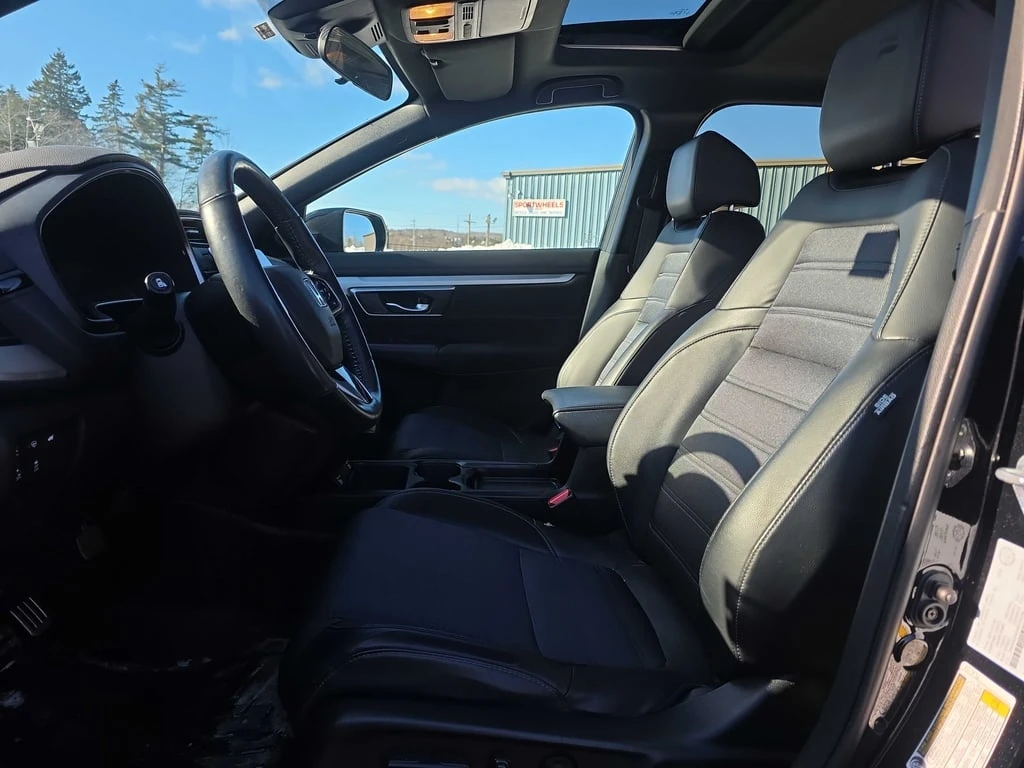 Honda Cr-v * Sport * CARFAX * ��� ������������ ������ | Mobile.bg � ����������� 10