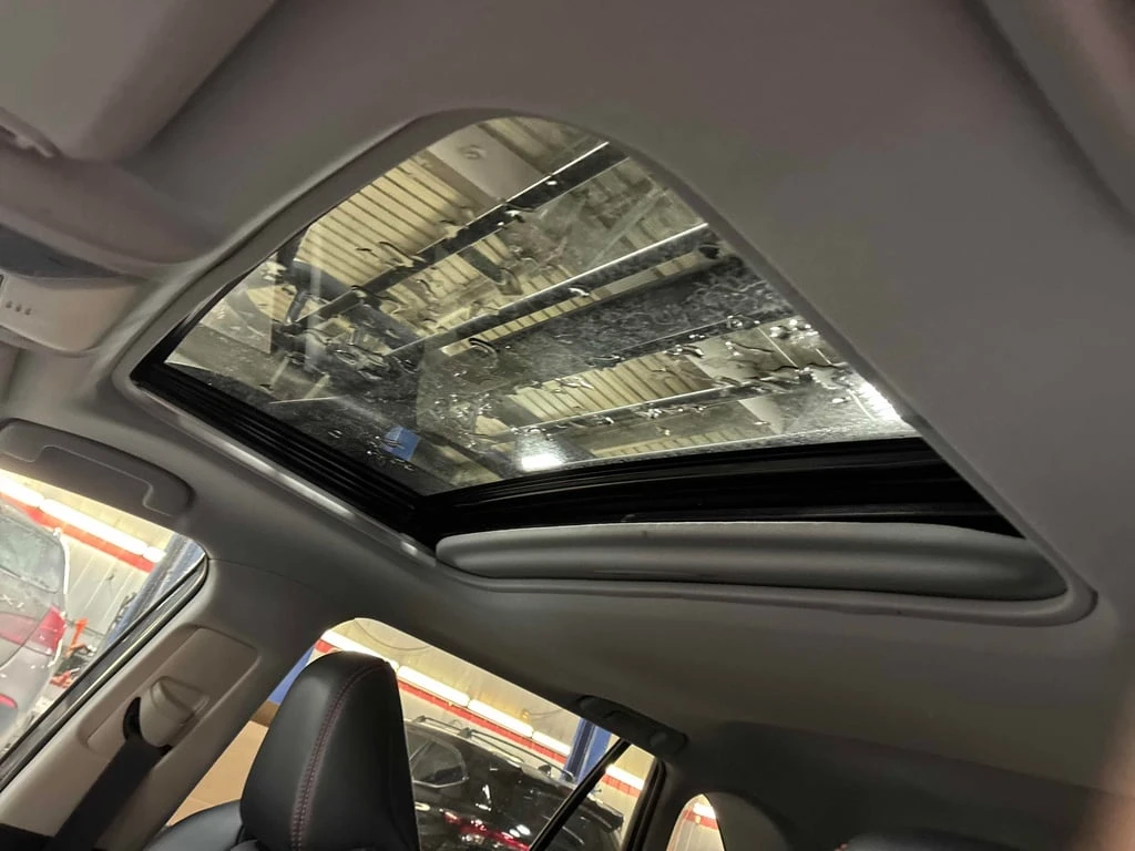 Toyota Rav4 TRAIL * ������� * ��������� * �� ���������������� | Mobile.bg � ����������� 15