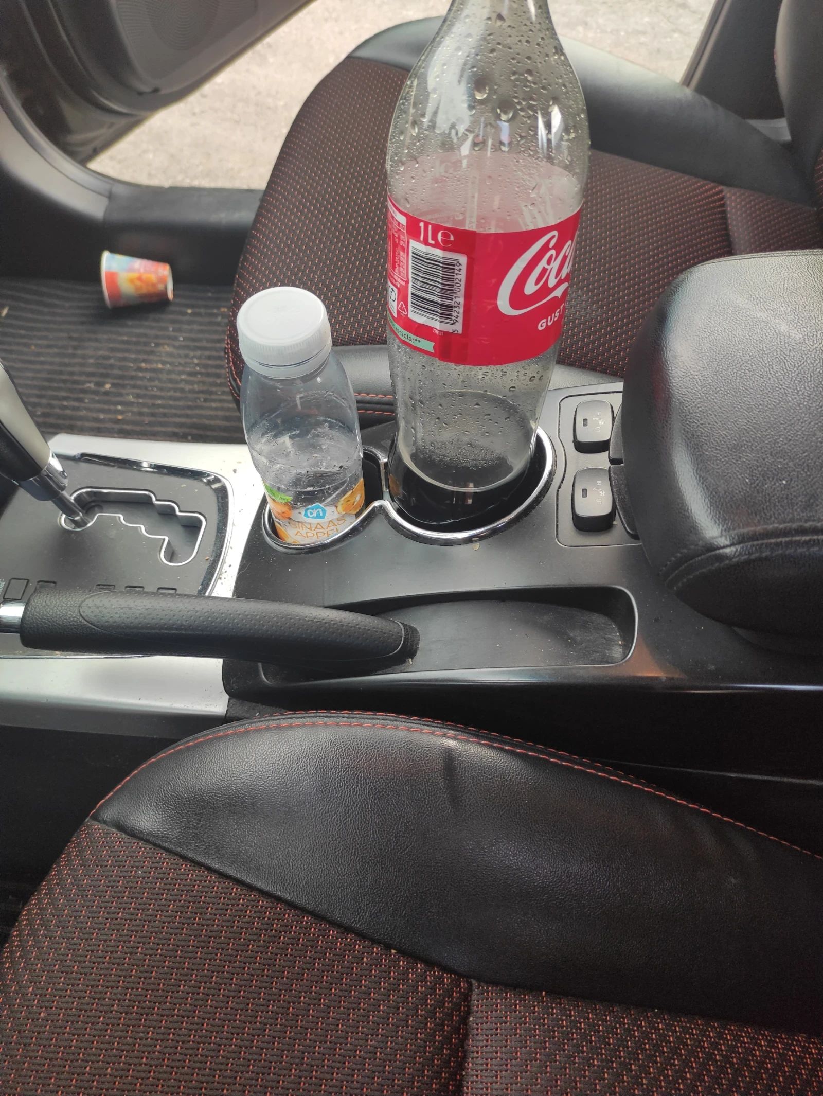 SsangYong Korando  - изображение 9