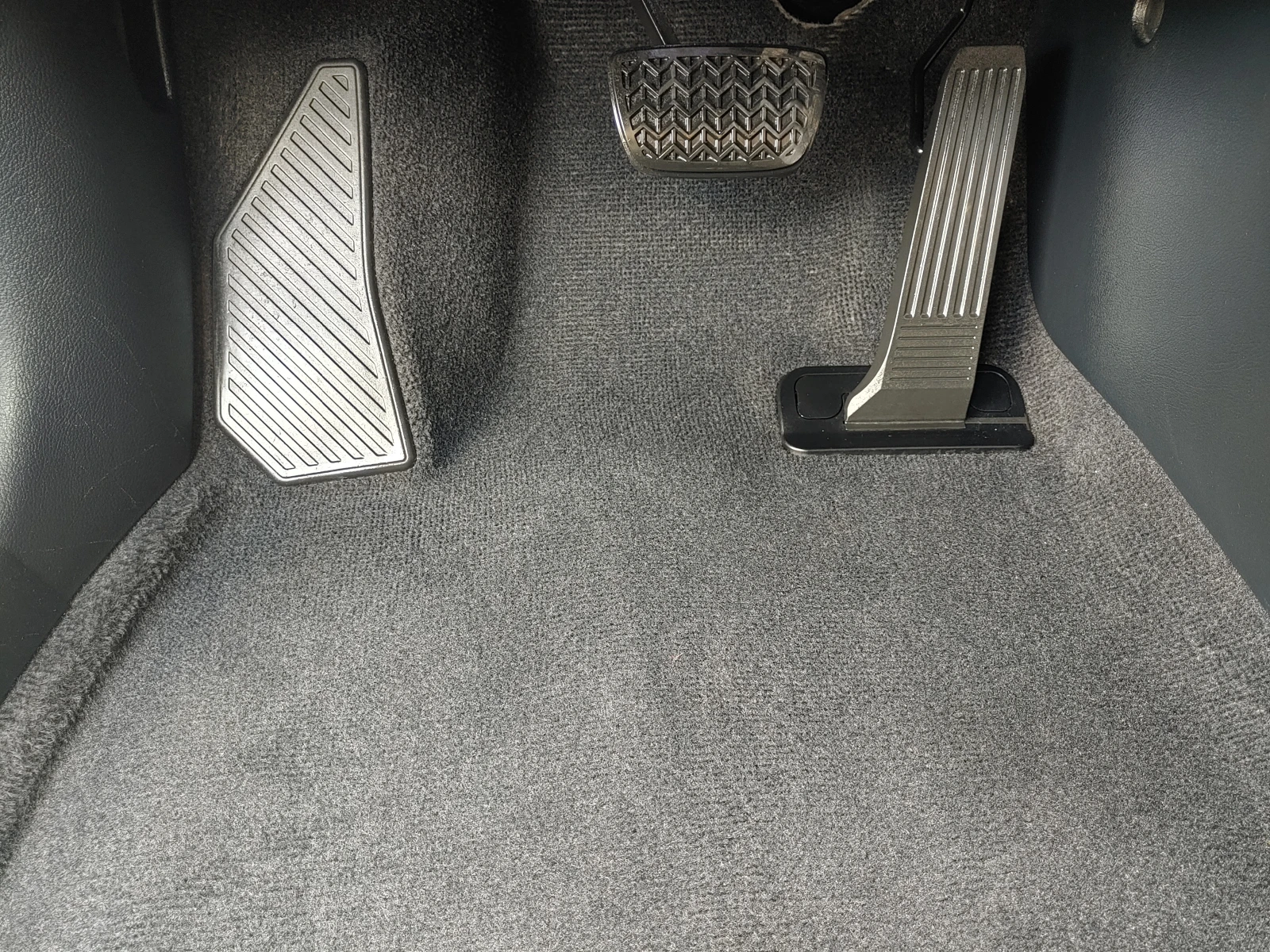 Lexus RX 450h Има видеоклип към обявата! - изображение 7