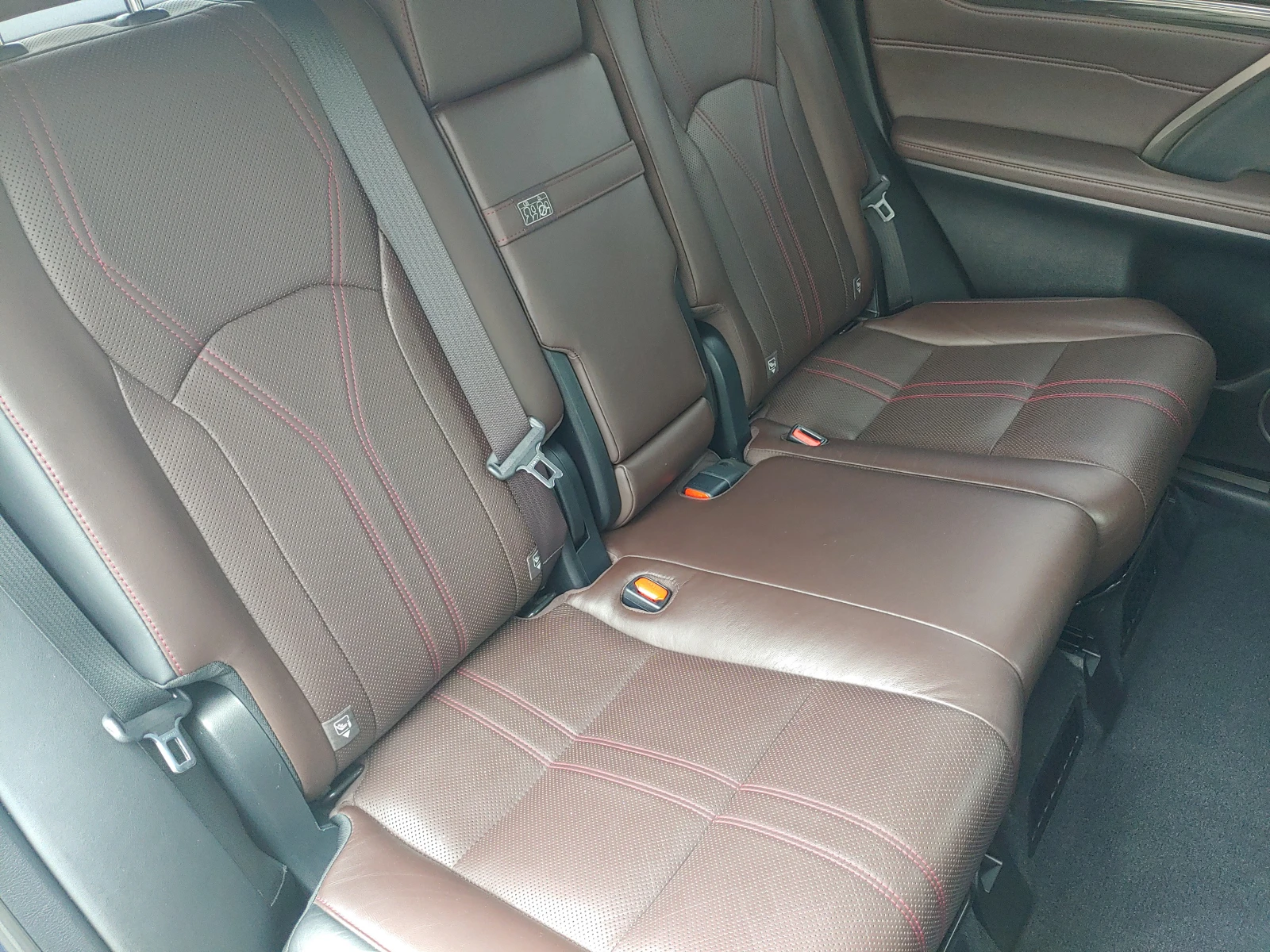 Lexus RX 450h ��� ��������� ��� �������! | Mobile.bg � ����������� 14