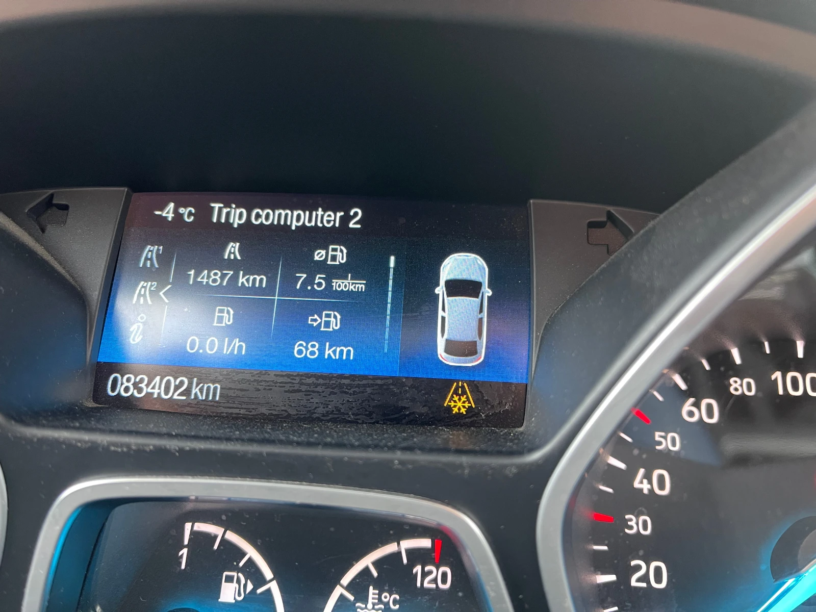 Ford Kuga | Mobile.bg � ����������� 2