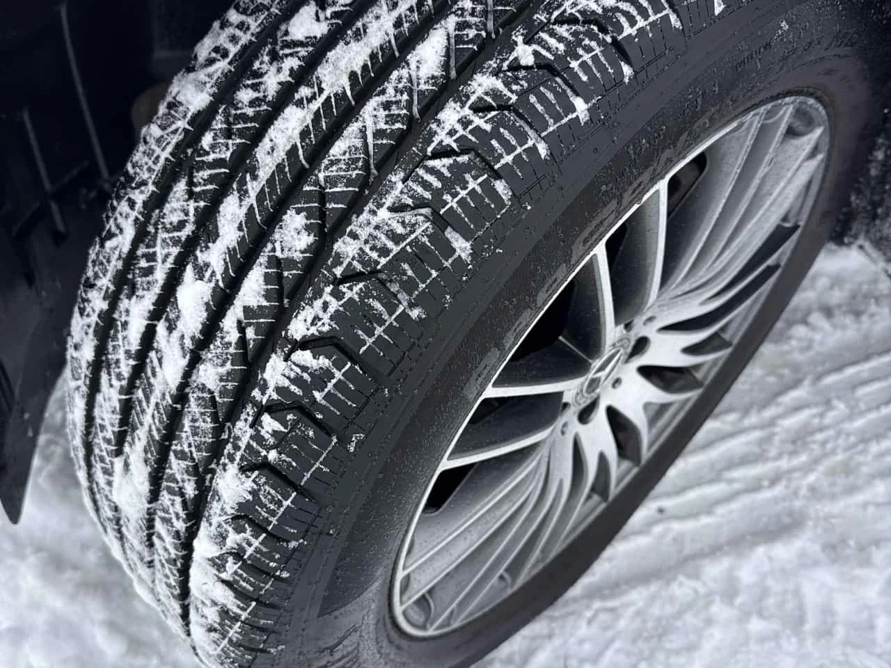 Mercedes-Benz GLC 300 BURMESTER/���������/360/PANO/�� ���������������� | Mobile.bg � ����������� 6