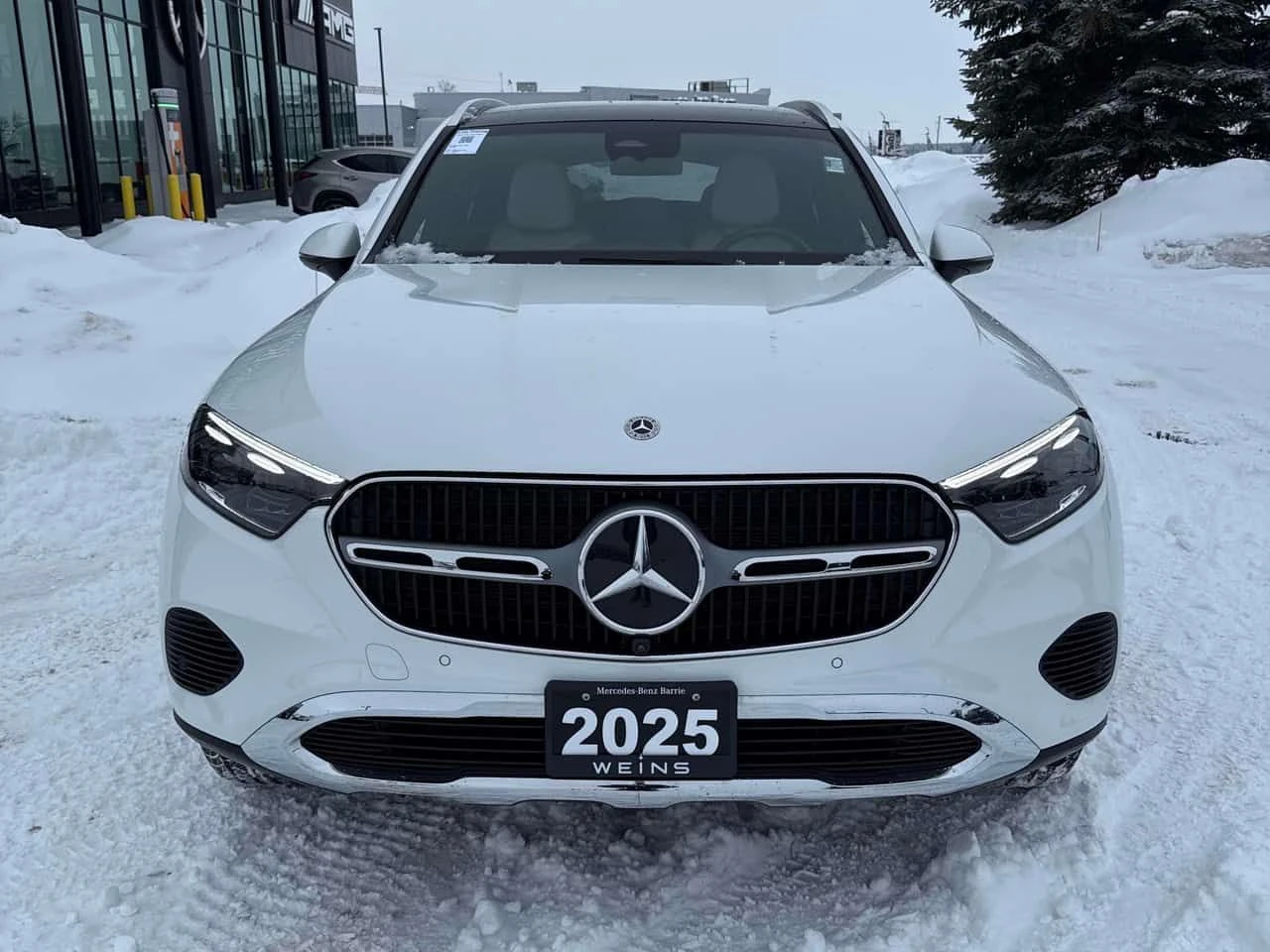Mercedes-Benz GLC 300 BURMESTER/���������/360/PANO/�� ���������������� | Mobile.bg � ����������� 2