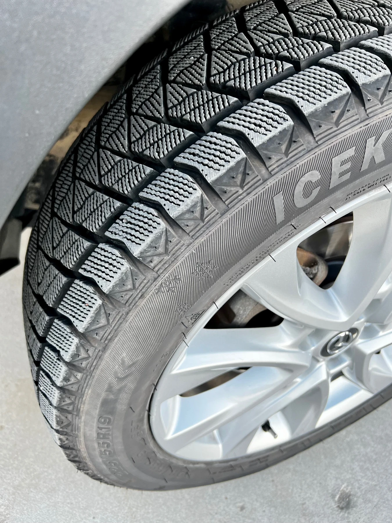 Mazda CX-5 2.0i 160��.4x4 Automat Full  | Mobile.bg � ����������� 13