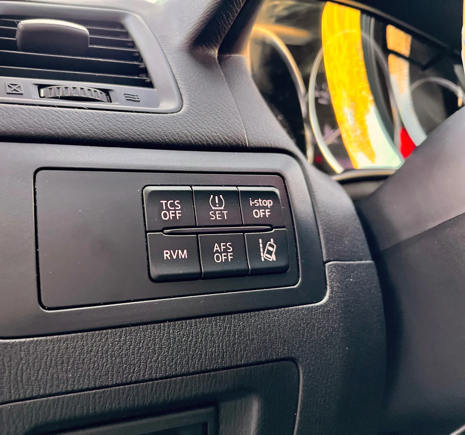 Mazda CX-5 2.0i 160��.4x4 Automat Full  | Mobile.bg � ����������� 12