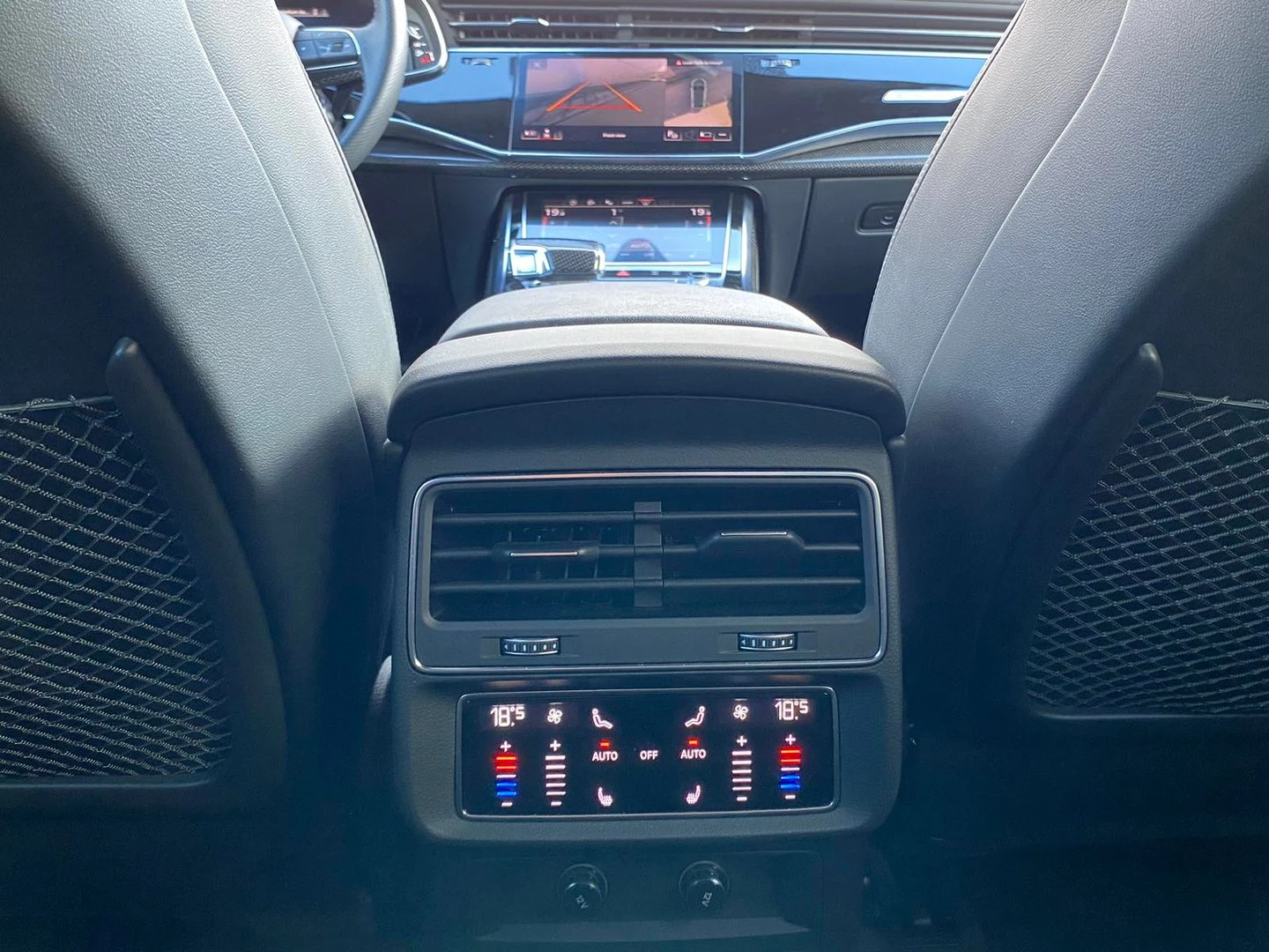 Audi Q8 50 TDI quattro | Mobile.bg � ����������� 10