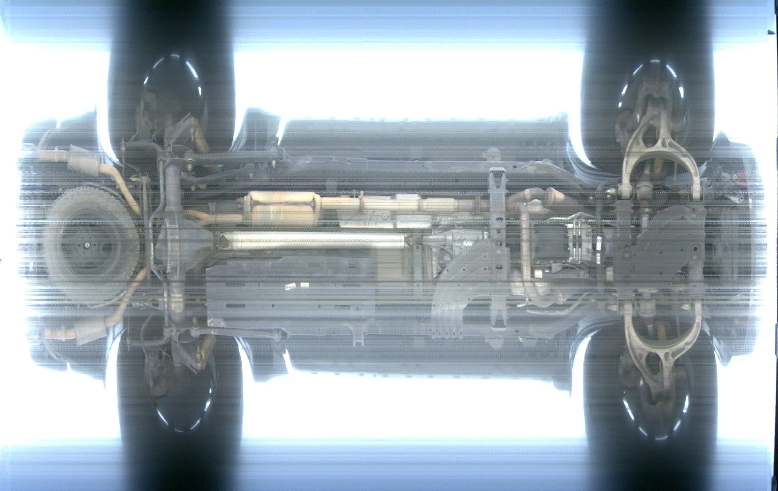 Dodge RAM 1500 Rebel 5.7 HEMI | Mobile.bg � ����������� 17