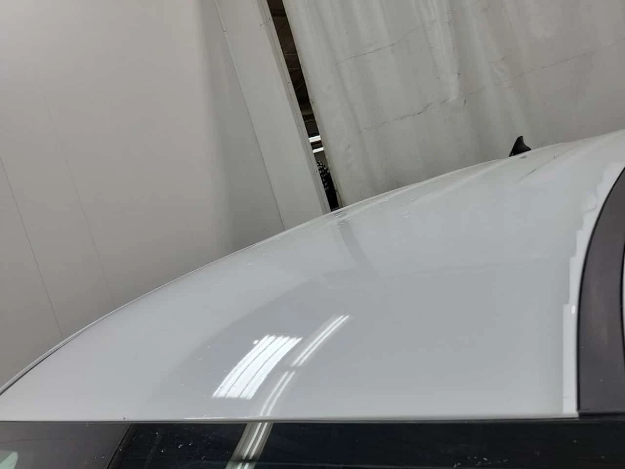 Hyundai Tucson * ESSENTIAL * CARFAX * ЦЕНА ДО БГ, снимка 12 - Автомобили и джипове - 54044466