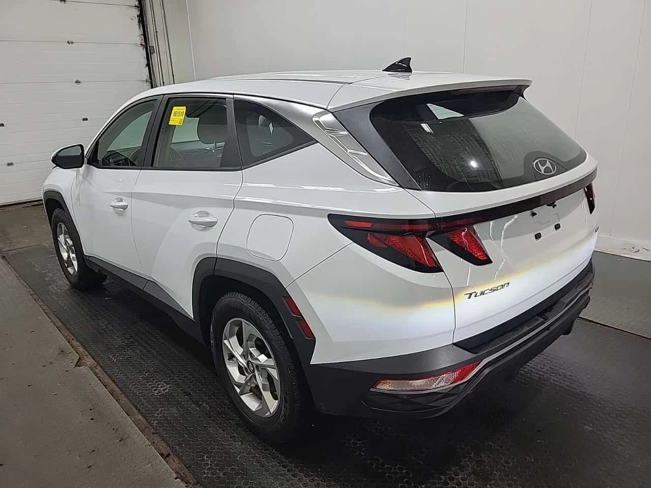 Hyundai Tucson * ESSENTIAL * CARFAX * ���� �� �� | Mobile.bg � ����������� 6