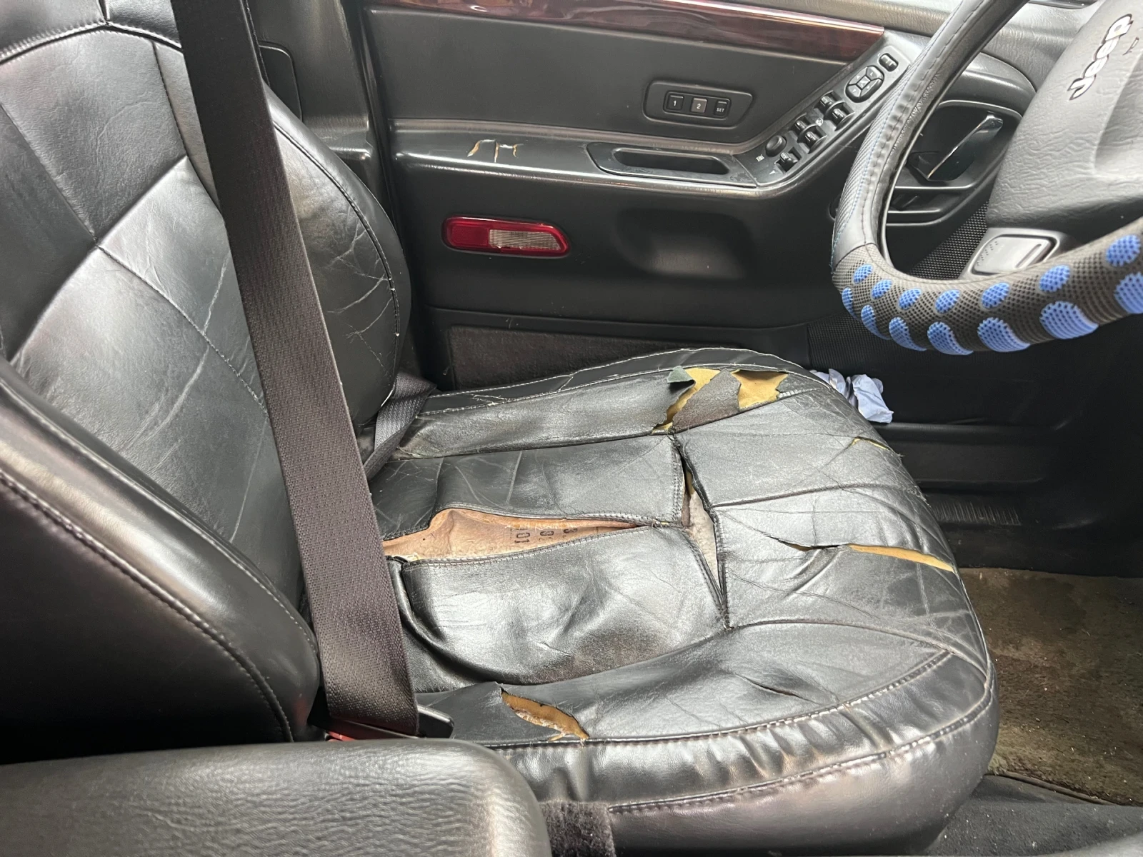 Jeep Grand cherokee | Mobile.bg � ����������� 8