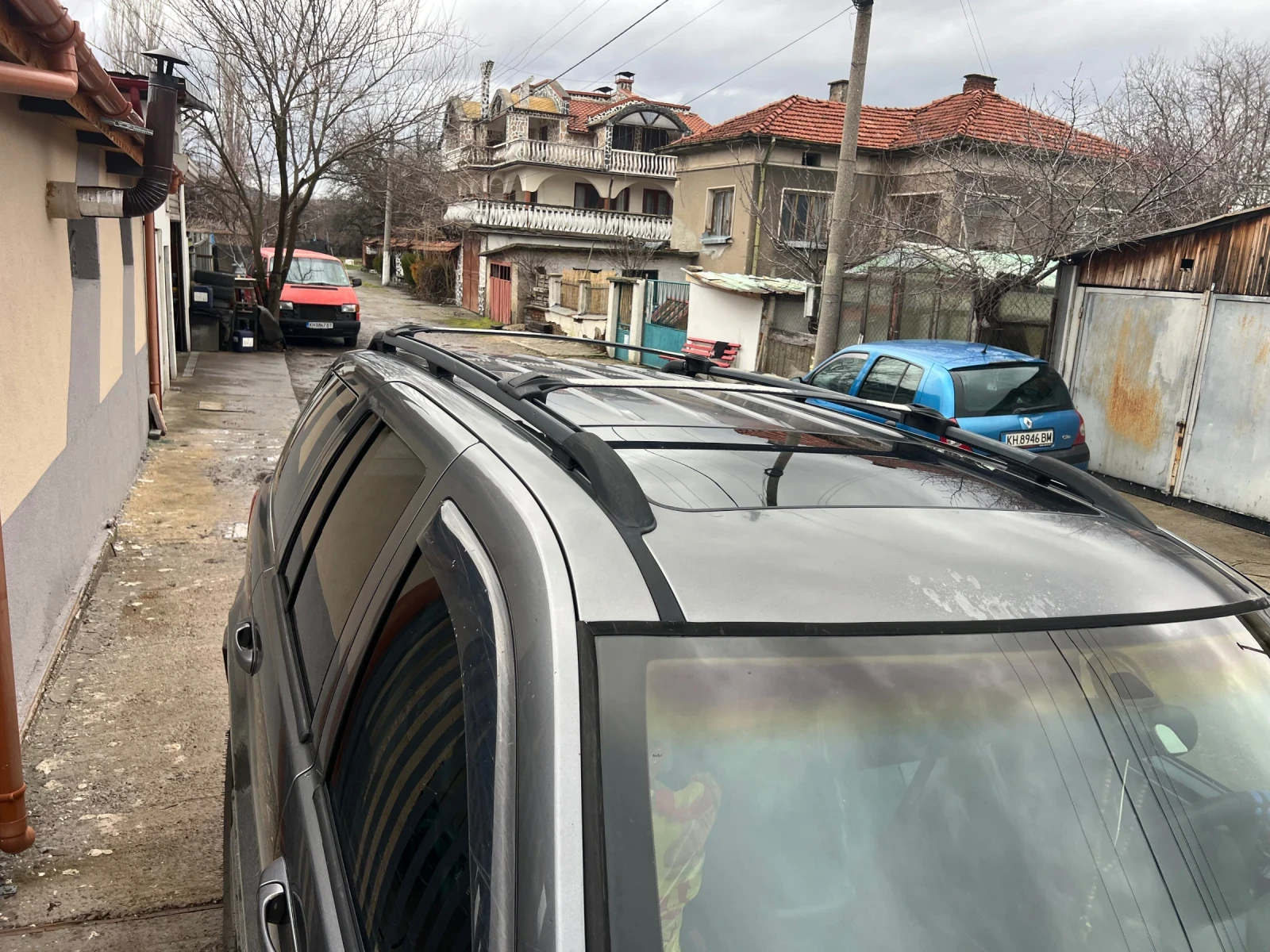 Jeep Grand cherokee | Mobile.bg � ����������� 6