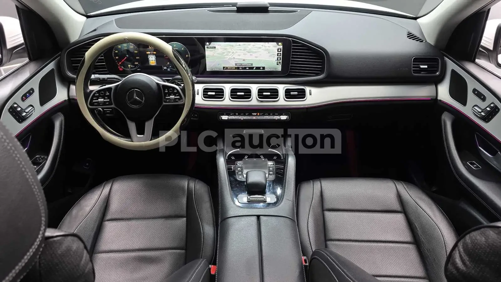 Mercedes-Benz GLE 300 d 4MATIC | CAM| PANO| DIST| �����| ��������� | Mobile.bg � ����������� 2
