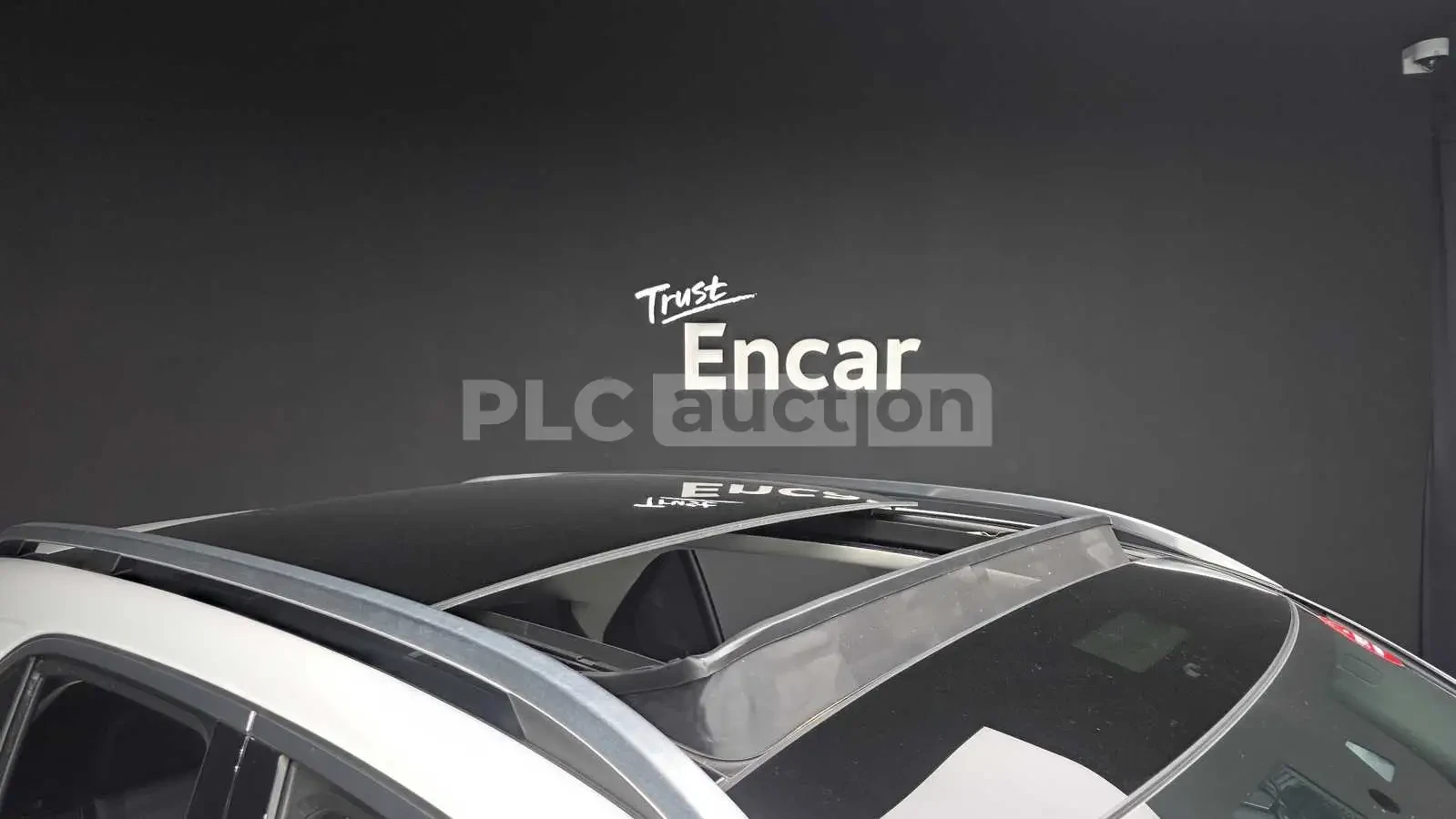 Mercedes-Benz GLE 300 d 4MATIC | CAM| PANO| DIST| �����| ��������� | Mobile.bg � ����������� 14