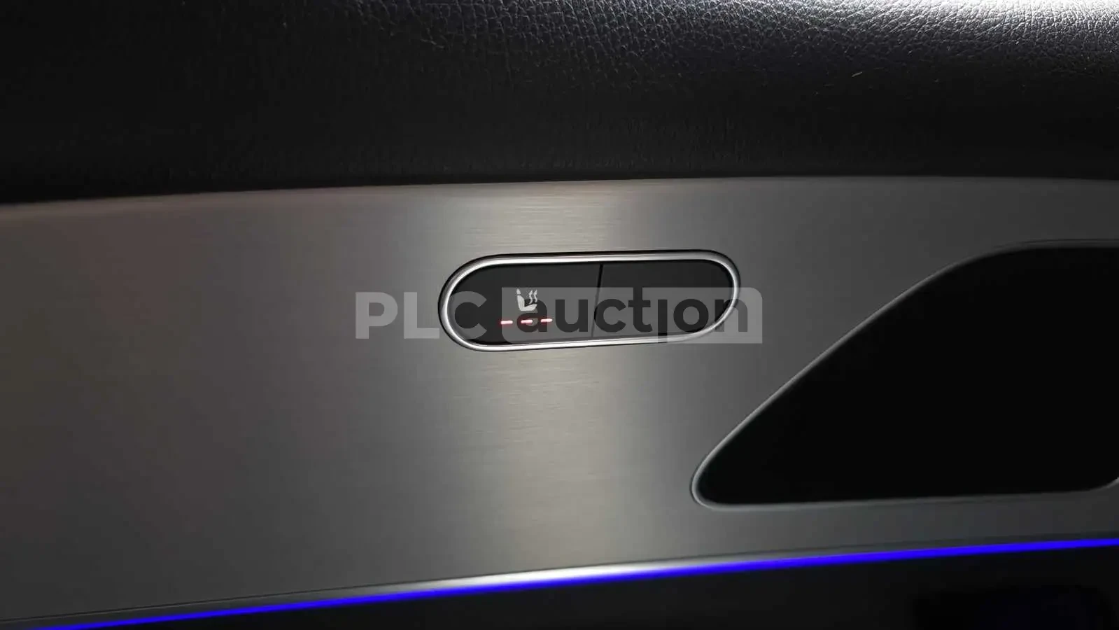 Mercedes-Benz GLE 300 d 4MATIC | CAM| PANO| DIST| �����| ��������� | Mobile.bg � ����������� 12
